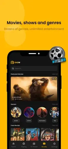 sony-bluetooth-earbuds Movies and shows